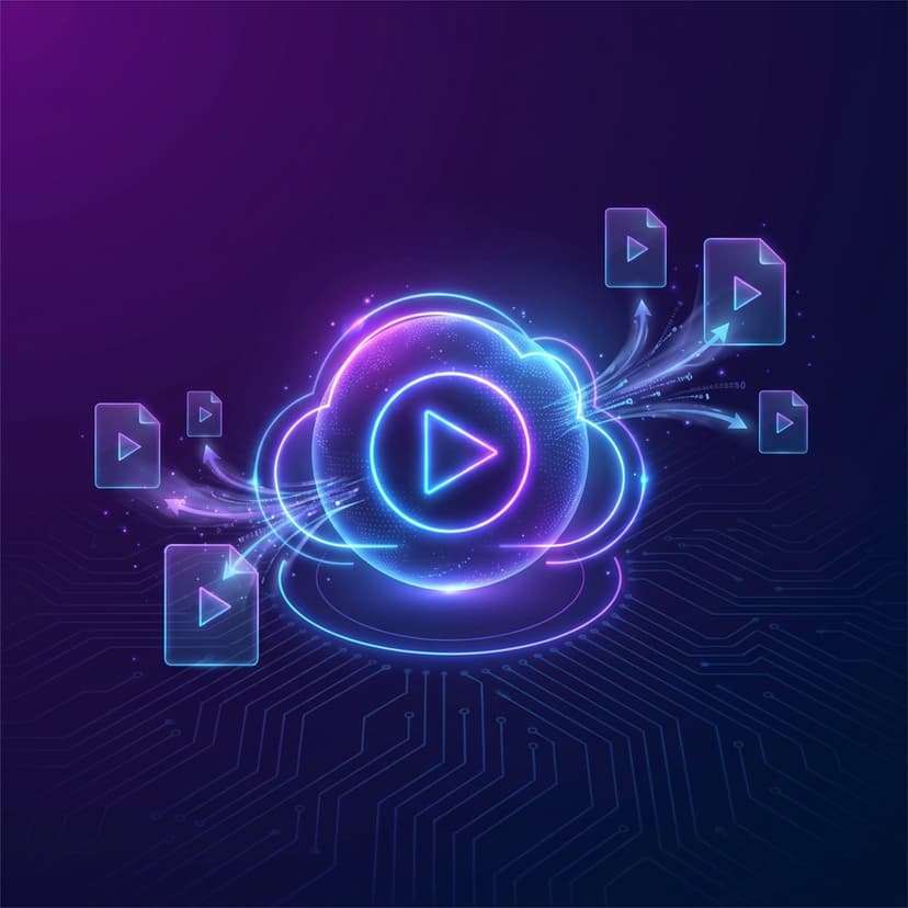 CloudView Gallery